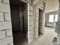 3-бөлмелі пәтер · 76.6 м² · 6/9 қабат, Райымбек батыра 272 — Magnum, AsterAVTO, бағасы: 34 млн ₸ в  — фото 6