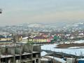 3-бөлмелі пәтер · 76.6 м² · 6/9 қабат, Райымбек батыра 272 — Magnum, AsterAVTO, бағасы: 34 млн ₸ в  — фото 8