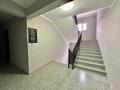 3-бөлмелі пәтер · 76.6 м² · 6/9 қабат, Райымбек батыра 272 — Magnum, AsterAVTO, бағасы: 34 млн ₸ в  — фото 9