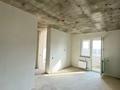 1-бөлмелі пәтер · 37 м² · 10/16 қабат, ​Туркия 1280/2, бағасы: 19.5 млн ₸ в Шымкенте, Абайский р-н