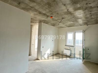 1-бөлмелі пәтер · 37 м² · 10/16 қабат, ​Туркия 1280/2, бағасы: 19.5 млн ₸ в Шымкенте, Абайский р-н