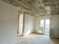 1-бөлмелі пәтер · 37 м² · 10/16 қабат, ​Туркия 1280/2, бағасы: 19.5 млн ₸ в Шымкенте, Абайский р-н — фото 2