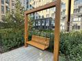 1-бөлмелі пәтер · 37 м² · 10/16 қабат, ​Туркия 1280/2, бағасы: 19.5 млн ₸ в Шымкенте, Абайский р-н — фото 16