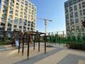 1-бөлмелі пәтер · 37 м² · 10/16 қабат, ​Туркия 1280/2, бағасы: 19.5 млн ₸ в Шымкенте, Абайский р-н — фото 17