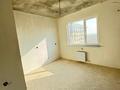1-бөлмелі пәтер · 37 м² · 10/16 қабат, ​Туркия 1280/2, бағасы: 19.5 млн ₸ в Шымкенте, Абайский р-н — фото 3