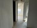 1-бөлмелі пәтер · 37 м² · 10/16 қабат, ​Туркия 1280/2, бағасы: 19.5 млн ₸ в Шымкенте, Абайский р-н — фото 5