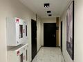 1-бөлмелі пәтер · 37 м² · 10/16 қабат, ​Туркия 1280/2, бағасы: 19.5 млн ₸ в Шымкенте, Абайский р-н — фото 6