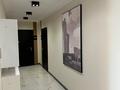 1-бөлмелі пәтер · 37 м² · 10/16 қабат, ​Туркия 1280/2, бағасы: 19.5 млн ₸ в Шымкенте, Абайский р-н — фото 7