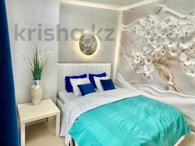 2-комнатная квартира · 65 м² · 11/11 этаж, 16-й мкр 57 за 13 000 ₸ в Актау