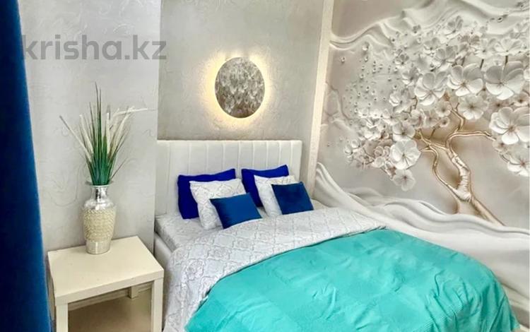 2-бөлмелі пәтер · 65 м² · 11/11 қабат, 16-ш/а. 57 — ЖК Инара, бағасы: 15 000 ₸ в Актау, 16-й мкр  — фото 2