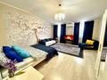 2-бөлмелі пәтер · 65 м² · 11/11 қабат, 16-ш/а. 57 — ЖК Инара, бағасы: 15 000 ₸ в Актау, 16-й мкр  — фото 10