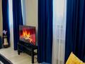 2-бөлмелі пәтер · 65 м² · 11/11 қабат, 16-ш/а. 57 — ЖК Инара, бағасы: 15 000 ₸ в Актау, 16-й мкр  — фото 11