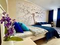 2-бөлмелі пәтер · 65 м² · 11/11 қабат, 16-ш/а. 57 — ЖК Инара, бағасы: 15 000 ₸ в Актау, 16-й мкр  — фото 12