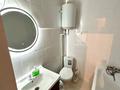 2-бөлмелі пәтер · 65 м² · 11/11 қабат, 16-ш/а. 57 — ЖК Инара, бағасы: 15 000 ₸ в Актау, 16-й мкр  — фото 13