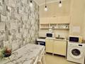 2-бөлмелі пәтер · 65 м² · 11/11 қабат, 16-ш/а. 57 — ЖК Инара, бағасы: 15 000 ₸ в Актау, 16-й мкр  — фото 14