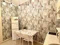 2-бөлмелі пәтер · 65 м² · 11/11 қабат, 16-ш/а. 57 — ЖК Инара, бағасы: 15 000 ₸ в Актау, 16-й мкр  — фото 15