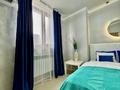 2-бөлмелі пәтер · 65 м² · 11/11 қабат, 16-ш/а. 57 — ЖК Инара, бағасы: 15 000 ₸ в Актау, 16-й мкр  — фото 4
