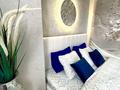 2-бөлмелі пәтер · 65 м² · 11/11 қабат, 16-ш/а. 57 — ЖК Инара, бағасы: 15 000 ₸ в Актау, 16-й мкр  — фото 5