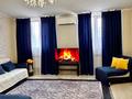 2-бөлмелі пәтер · 65 м² · 11/11 қабат, 16-ш/а. 57 — ЖК Инара, бағасы: 15 000 ₸ в Актау, 16-й мкр  — фото 6