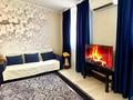 2-бөлмелі пәтер · 65 м² · 11/11 қабат, 16-ш/а. 57 — ЖК Инара, бағасы: 15 000 ₸ в Актау, 16-й мкр  — фото 7