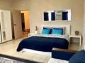 2-бөлмелі пәтер · 65 м² · 11/11 қабат, 16-ш/а. 57 — ЖК Инара, бағасы: 15 000 ₸ в Актау, 16-й мкр  — фото 8