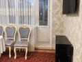 3-комнатная квартира · 62 м² · 5/5 этаж, Богенбай батыр проспект 35 за 22 млн ₸ в Астане, Сарыарка р-н — фото 3