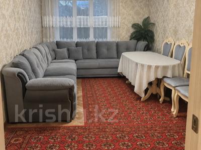 3-комнатная квартира · 62 м² · 5/5 этаж, Богенбай батыр проспект 35 за 22 млн ₸ в Астане, Сарыарка р-н