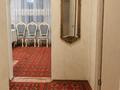 3-комнатная квартира · 62 м² · 5/5 этаж, Богенбай батыр проспект 35 за 22 млн ₸ в Астане, Сарыарка р-н — фото 8