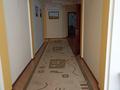 4-комнатная квартира · 150 м² · 2/6 этаж, Сарайшык 79/2 за 350 000 〒 в Уральске — фото 26