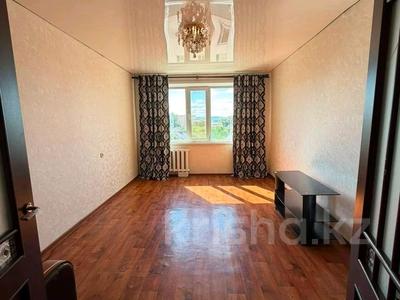 2-комнатная квартира · 53 м² · 4/6 этаж, жамбыла жабаева 177 за ~ 16.6 млн ₸ в Кокшетау