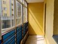 1-комнатная квартира, 40 м², 3/10 этаж, Кудайбердиулы 17 — 7 поликлиники за 16 млн 〒 в Астане, Алматы р-н — фото 8