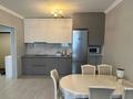 2-бөлмелі пәтер · 46 м² · 10/12 қабат, Туран 55е — Туран/Орынбор, бағасы: 31 млн ₸ в Астане, Нура р-н