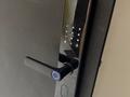 2-бөлмелі пәтер · 46 м² · 10/12 қабат, Туран 55е — Туран/Орынбор, бағасы: 31 млн ₸ в Астане, Нура р-н — фото 10