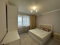 2-бөлмелі пәтер · 46 м² · 10/12 қабат, Туран 55е — Туран/Орынбор, бағасы: 31 млн ₸ в Астане, Нура р-н — фото 3
