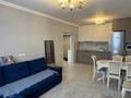 2-бөлмелі пәтер · 46 м² · 10/12 қабат, Туран 55е — Туран/Орынбор, бағасы: 31 млн ₸ в Астане, Нура р-н — фото 4