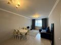 2-бөлмелі пәтер · 46 м² · 10/12 қабат, Туран 55е — Туран/Орынбор, бағасы: 31 млн ₸ в Астане, Нура р-н — фото 5