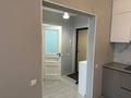 2-бөлмелі пәтер · 46 м² · 10/12 қабат, Туран 55е — Туран/Орынбор, бағасы: 31 млн ₸ в Астане, Нура р-н — фото 6