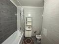 2-бөлмелі пәтер · 46 м² · 10/12 қабат, Туран 55е — Туран/Орынбор, бағасы: 31 млн ₸ в Астане, Нура р-н — фото 7