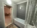2-бөлмелі пәтер · 46 м² · 10/12 қабат, Туран 55е — Туран/Орынбор, бағасы: 31 млн ₸ в Астане, Нура р-н — фото 8