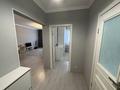 2-бөлмелі пәтер · 46 м² · 10/12 қабат, Туран 55е — Туран/Орынбор, бағасы: 31 млн ₸ в Астане, Нура р-н — фото 9