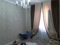 Отдельный дом • 7 комнат • 300 м² • 7 сот., мкр Наурыз 331 за 115 млн 〒 в Шымкенте, Аль-Фарабийский р-н — фото 10