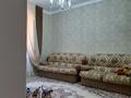 Отдельный дом • 7 комнат • 300 м² • 7 сот., мкр Наурыз 331 за 115 млн 〒 в Шымкенте, Аль-Фарабийский р-н — фото 11
