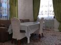 Отдельный дом • 7 комнат • 300 м² • 7 сот., мкр Наурыз 331 за 115 млн 〒 в Шымкенте, Аль-Фарабийский р-н — фото 28