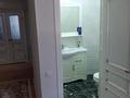 Отдельный дом • 7 комнат • 300 м² • 7 сот., мкр Наурыз 331 за 115 млн 〒 в Шымкенте, Аль-Фарабийский р-н — фото 7