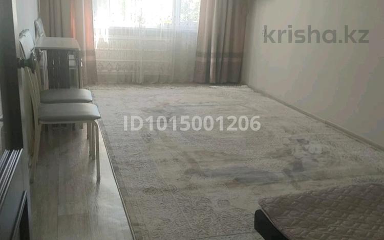 2-комнатная квартира · 48 м² · 3/5 этаж, Ярославская за 17 млн ₸ в Уральске — фото 2