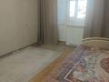 2-комнатная квартира · 48 м² · 3/5 этаж, Ярославская за 17 млн ₸ в Уральске — фото 4