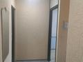 2-комнатная квартира · 48 м² · 3/5 этаж, Ярославская за 17 млн ₸ в Уральске — фото 9