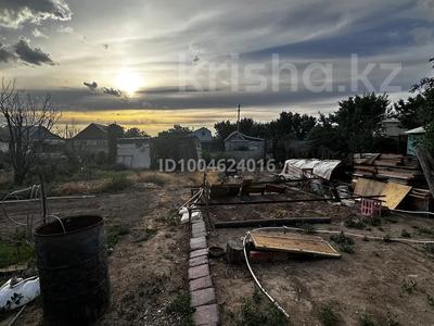 Дача · 1 комната · 29.4 м² · 5 сот., Садовая 113 за ~ 7 млн 〒 в Конаеве (Капчагай)