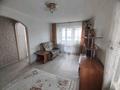 1-комнатная квартира · 30.2 м² · 5/5 этаж, мкр Новый Город, Ерубаева 47 за 14 млн ₸ в Караганде, Казыбек би р-н