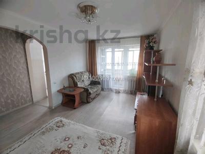 1-комнатная квартира · 30.2 м² · 5/5 этаж, мкр Новый Город, Ерубаева 47 за 14 млн ₸ в Караганде, Казыбек би р-н